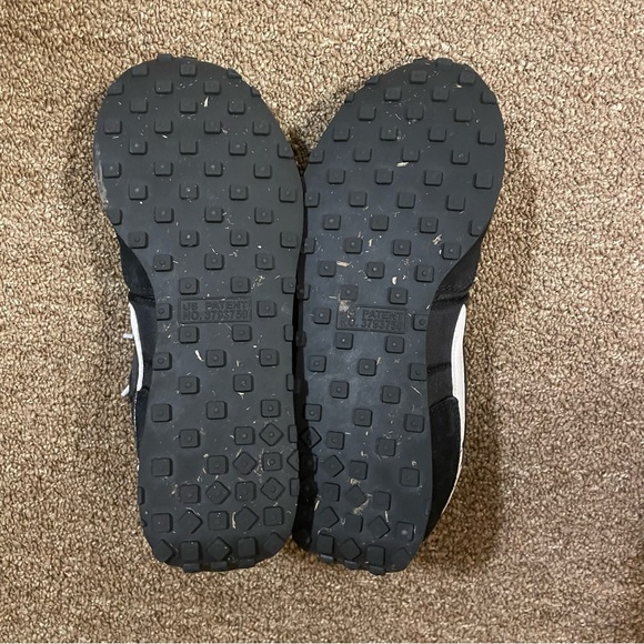 Nike Challenger OG - Picture 5 of 6